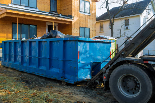 Best Recycling Services for Junk  in Jasper, TN