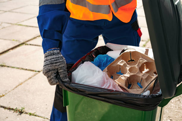 Best Recycling Services for Junk  in Jasper, TN