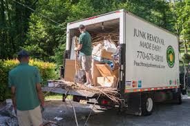 Best Commercial Junk Removal  in Jasper, TN