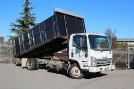 Best Commercial Junk Removal  in Jasper, TN